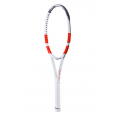 RAQUETE BABOLAT PURE STRIKE 26JR V4 - 250G